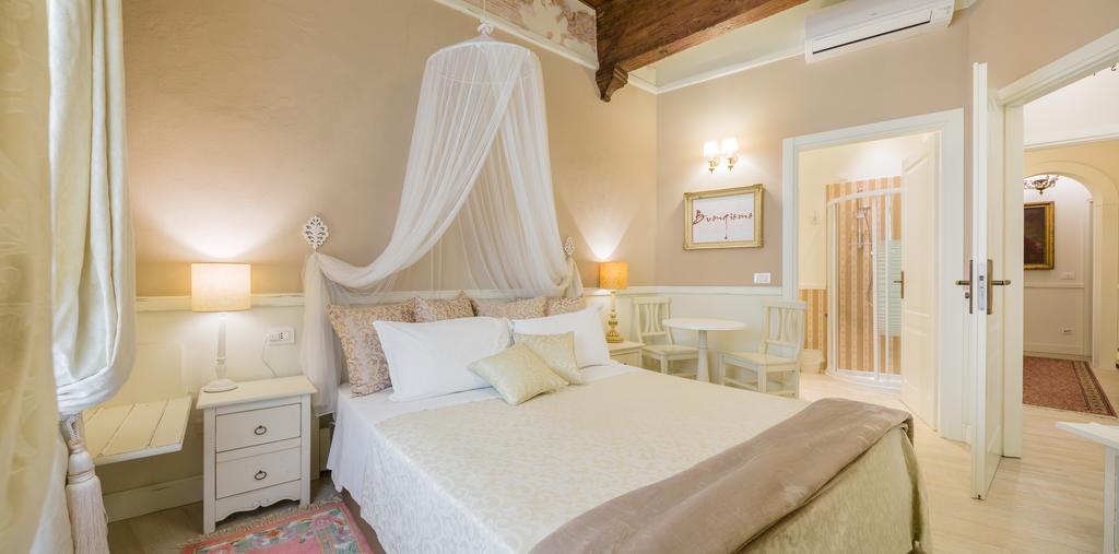 Vecchia Verona Rooms & Apartments Extérieur photo
