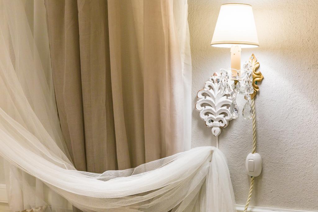 Vecchia Verona Rooms & Apartments Extérieur photo